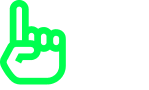 121 Smart Shop